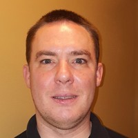 Tj Lewis