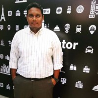 Jhalak Banik