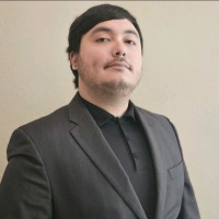 Aaron Watanabe
