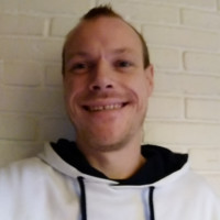 Tommy Hørlück