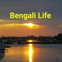 Bengali Life