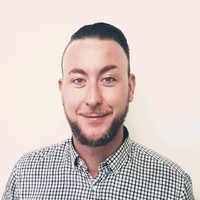 Keir Scott