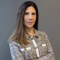 Astrid Arias