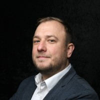 Piotr Gaweł