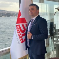 Farrukh Mammadov