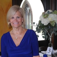 Kathy Gaffney