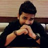 Ashish Utekar