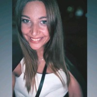 Ramona Lievois