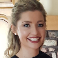 Laura Friel