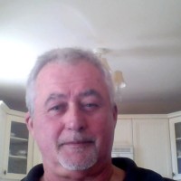 Daniel Cournoyer