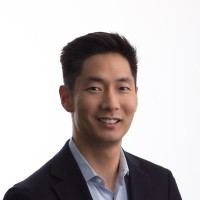 Brian H. Kim