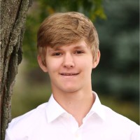 Connor Vanderploeg