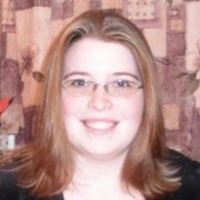 MaryMichelle Cotone