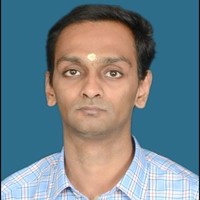 Sharath Balasubramanya