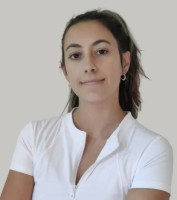 Elodie Marsac