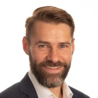 Jon R. Myhre