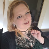 Lisa-Marie Schirmer