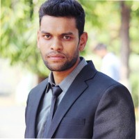 Pawan Kumar