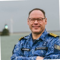 Kristof Van Belleghem