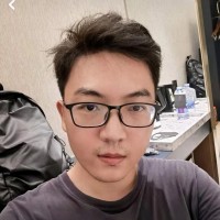 向世宇