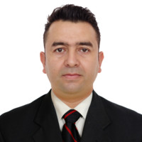 DIEGO ANDRES CUERVO RUIZ
