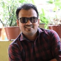 Achal Jadhav