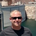 Stephen Stoddard