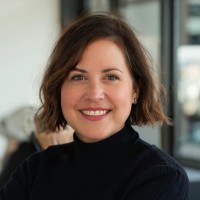Cassandra Kokoski
