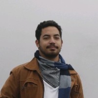 Miguel Angel Lopez Lopez