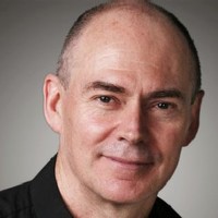 Brian Mccluskey