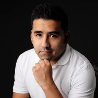 gunther antonio cárdenas Noblecilla