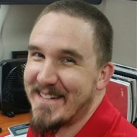 Jason Martin