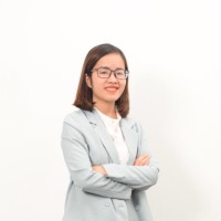 Thuy Hien Nguyen