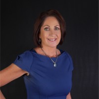 Marylou Panza