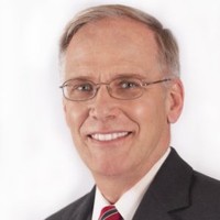 William Abernathy, Jd