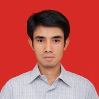 Sumarwan MD