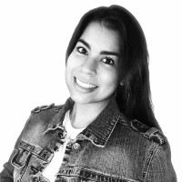 Ana Patricia Lee Varela