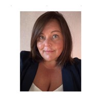 Amanda Finney