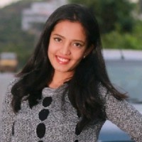 Pooja Salanke