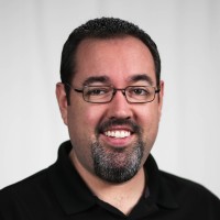 Sean O'Neill