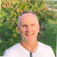 Peter Hoare