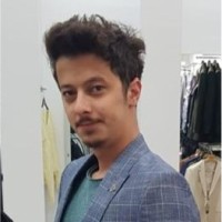 Emre Fak