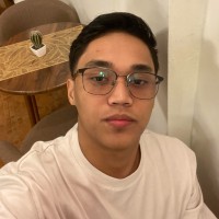 Raphael Corpuz