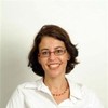 Dana Gerner