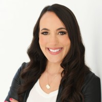 Rachel Robbins