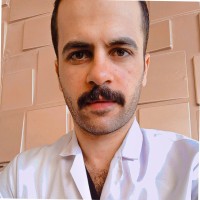 Farouk Tarek