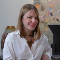 Zoé Vescia