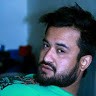 Aayush Humagain