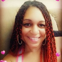 Michele (Mickey) Alston