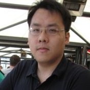 Yuguo Li